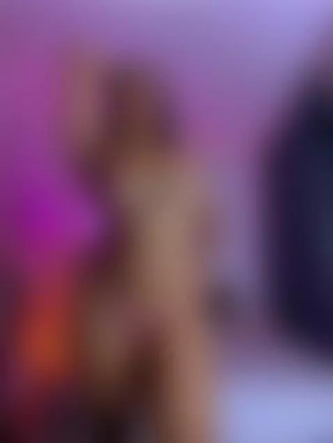 sexy, public, body by kendallfox