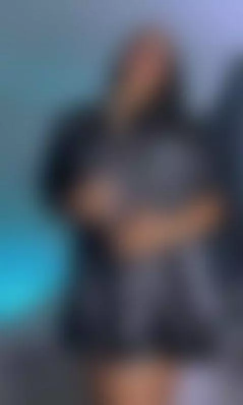 kiss me here by kendallfox