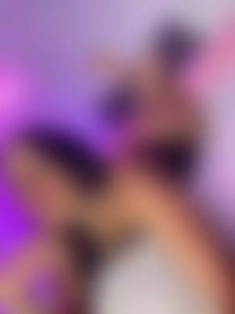 I HOPE ENJOY ME MORE ♥ by kendallfox