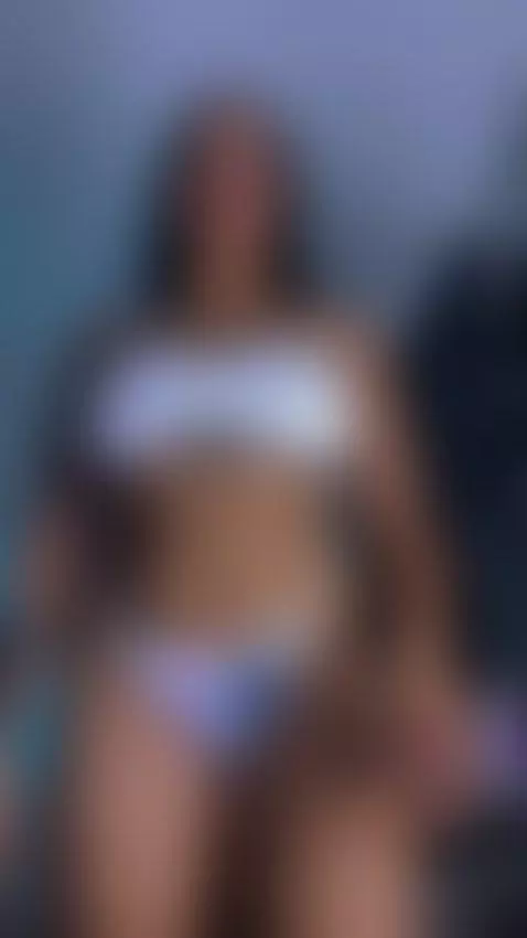 Happy manday loves🩵 by kendallfox