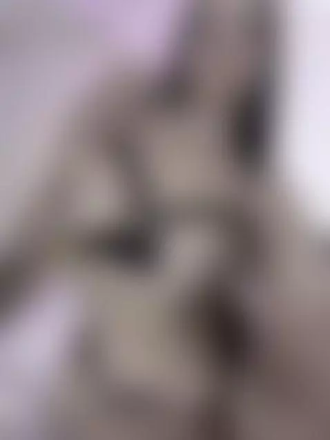 🍒❤ by kendallfox