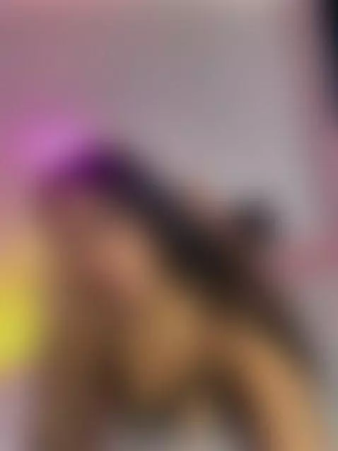 Come back… I was just starting to misbehave with you.❤ by kendallfox