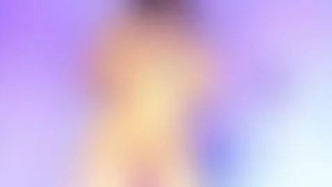 latinas, sexy, latina by kendallfox