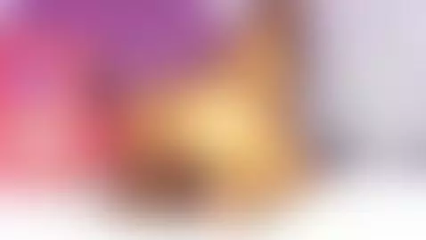 i need ur throne by kendallfox