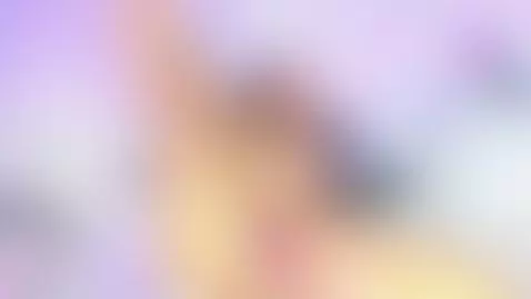 latina sexy... 💕 by kendallfox