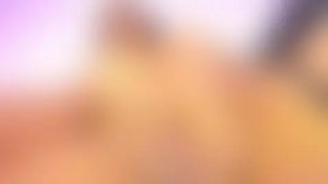 sex, stripchatmodel, nsfw by kendallfox