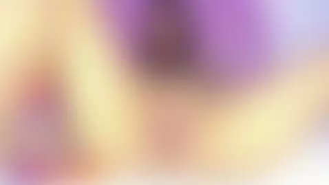 sex, public, stripchat by kendallfox