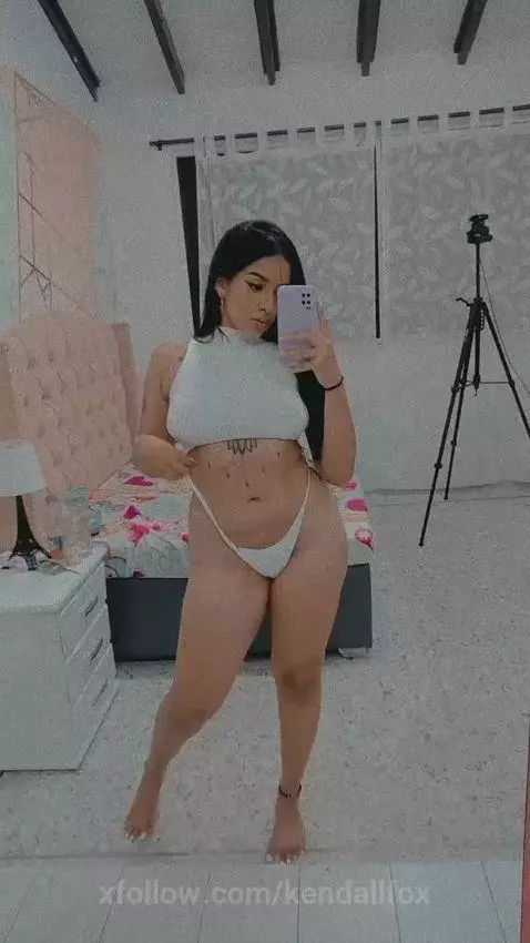 Can take them? by kendallfox