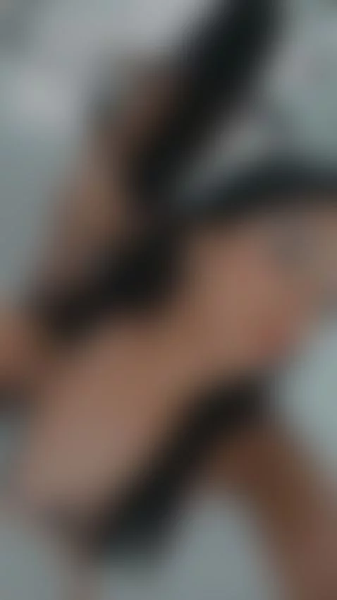 Latin beauty by kendallfox