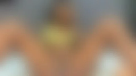 come play with this big pussy by kendallfox