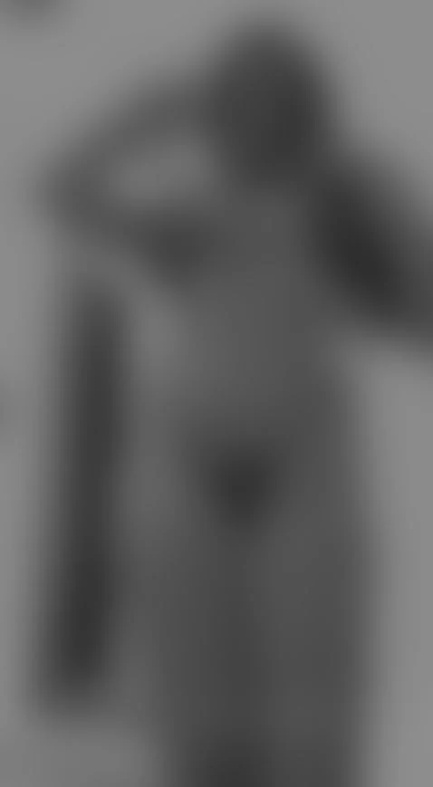 Daddys girl by kendallfox