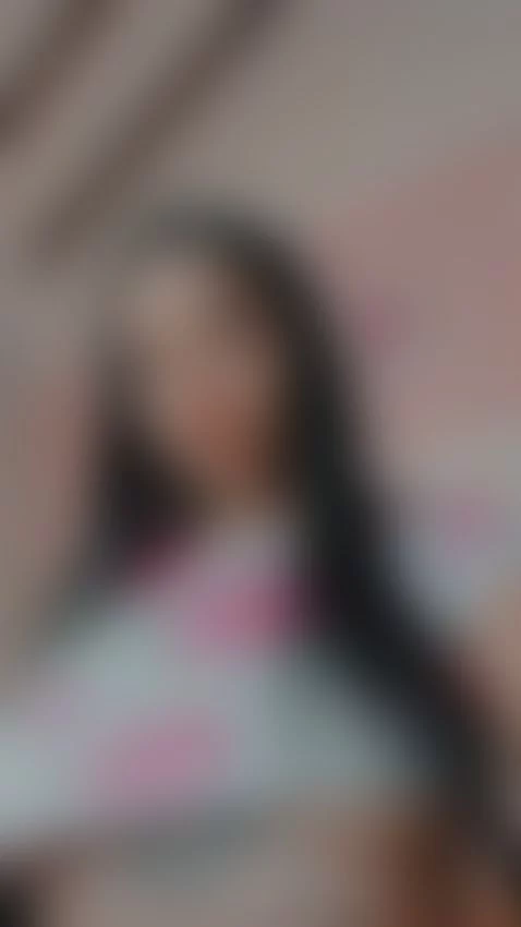 Going online! by kendallfox