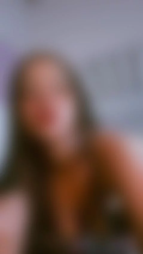 Come on here! by kendallfox