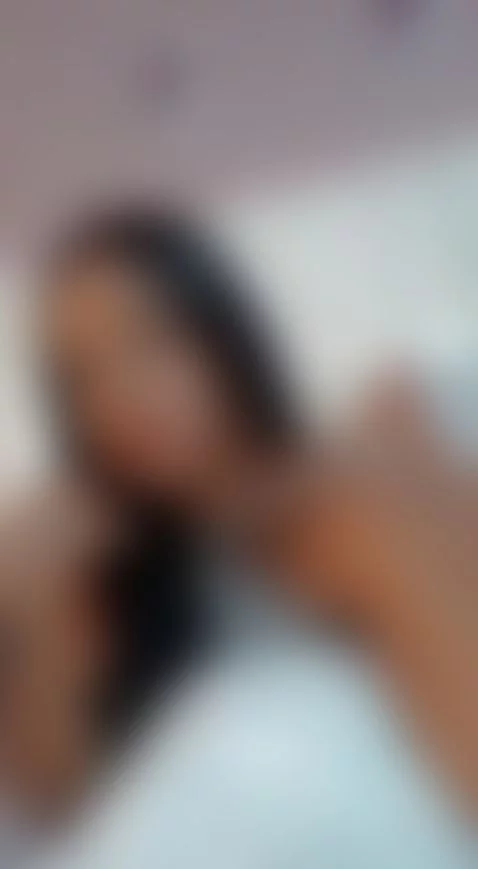 Have fun today? by kendallfox