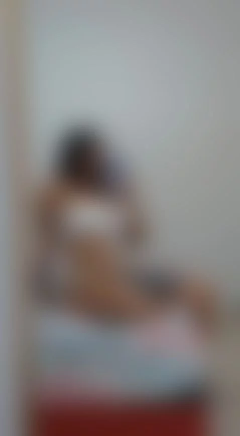 Ready to fun? by kendallfox