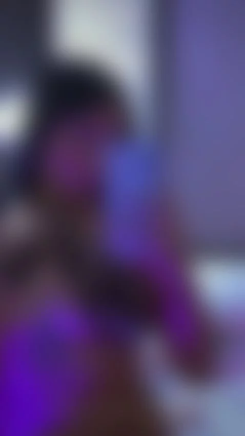 ONLINE NOW!! Come on here taste me!!! ♥♥ by kendallfox