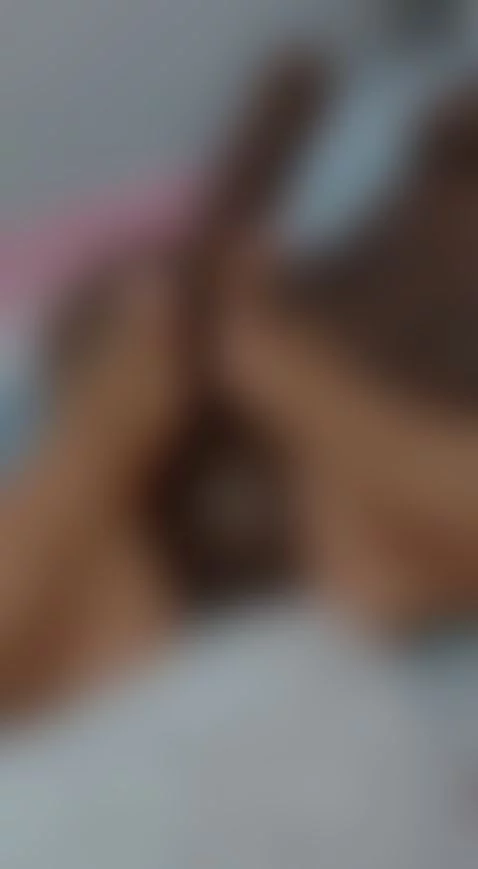 Need a good footjob? by kendallfox