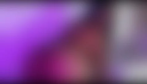 like this feet? by kendallfox