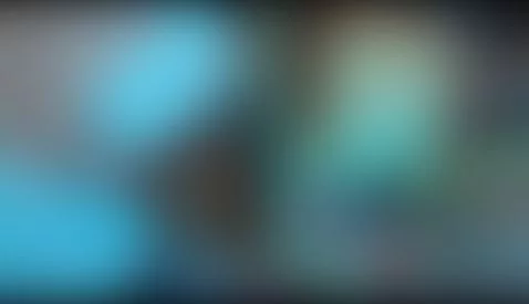 Tattos show!! by kendallfox