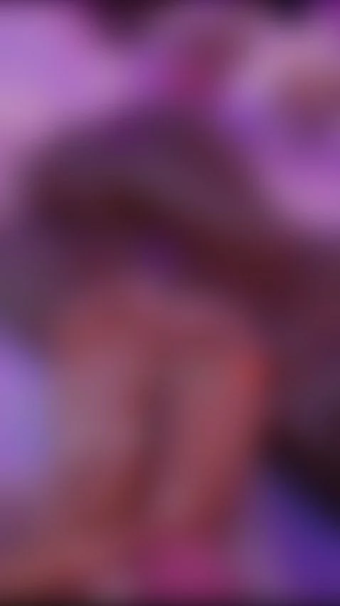 Come on here! you and me need a good fun!! by kendallfox