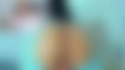 Need fuck me so hard with the fuck machine ! and get me squi... by kendallfox