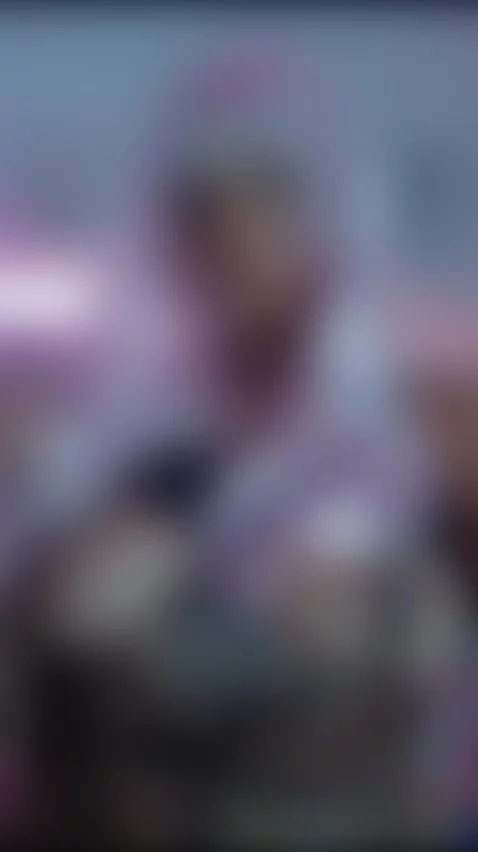 come I'm waiting for you to have an incredible time by kendallfox