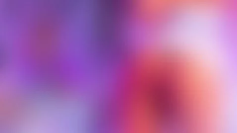 Come on here! you sexy doll waiting for fun! by kendallfox