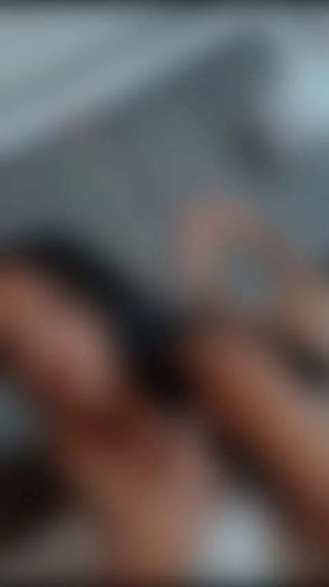 What are you waiting for to come see me and enjoy to the ful... by kendallfox