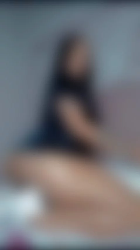 What are you waiting for to see me here I'm still waiting fo... by kendallfox