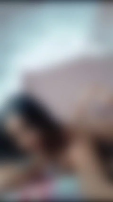 come play with me and let's be eternal together by kendallfox