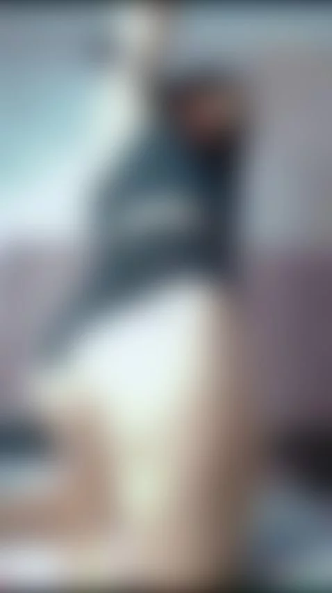 What are you waiting for to always enjoy me? by kendallfox