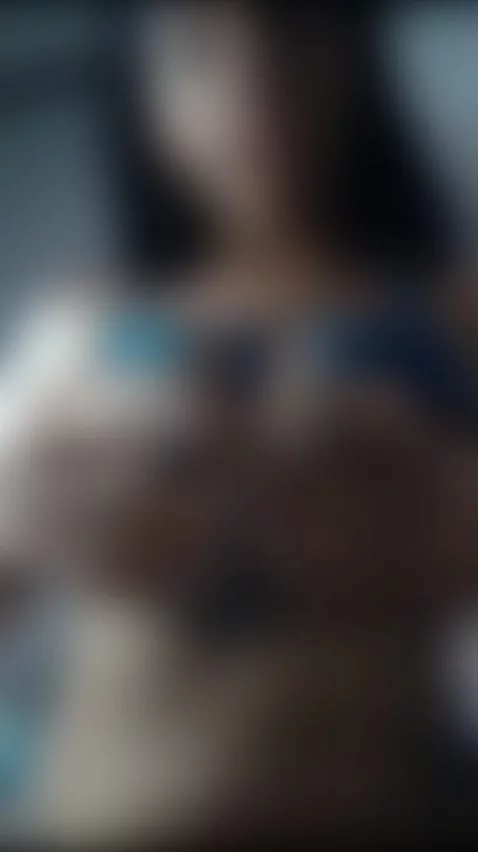 you want to play with me? by kendallfox