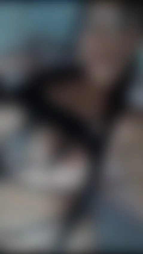 If you want to see more of me and know more, you know where ... by kendallfox