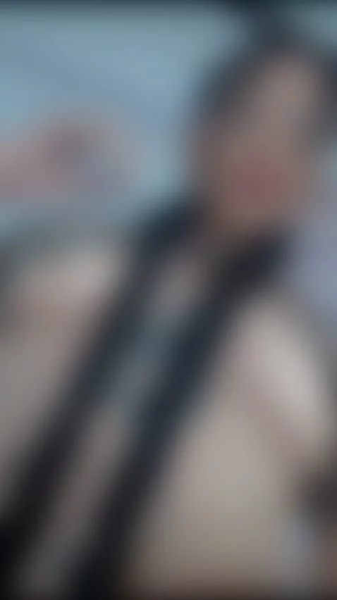 Im online now ! join and lest fun by kendallfox