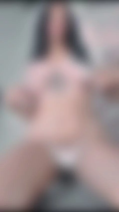 What are you waiting for to be here with me and have a bette... by kendallfox