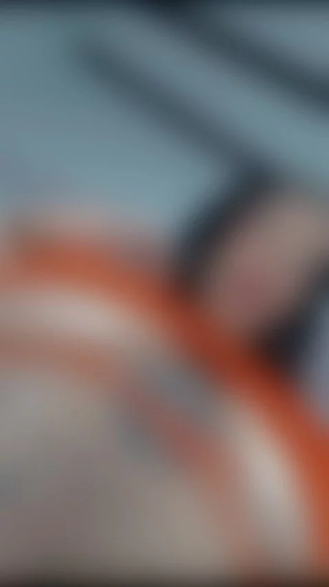 daddysgirl need a good fun!! by kendallfox