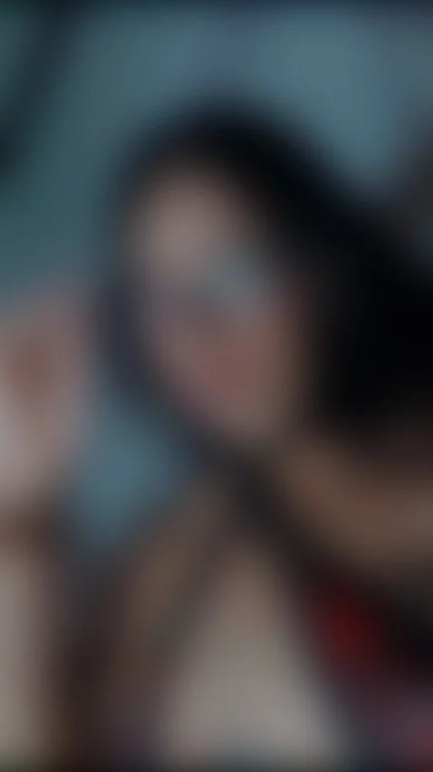 I am looking for a teacher who wants to give me private less... by kendallfox