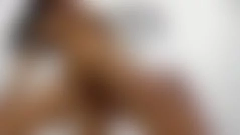 the mirror fuck by kendallfox