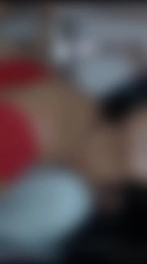 Today I want to have an incredible time by kendallfox