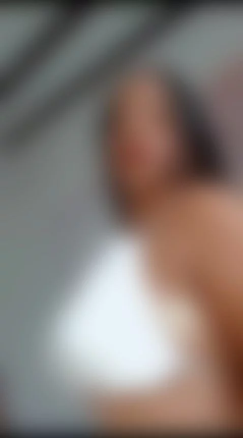 what are we going to do today? by kendallfox