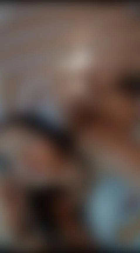 I want to take off my whole dress, Can you help me by kendallfox