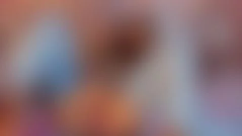 Come on here and lick my juices daddy ! by kendallfox