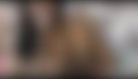 Let me give great blowjob ! by kendallfox