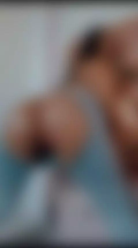 Shake it shake it ! by kendallfox