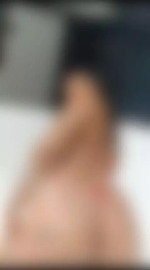 Get wet with me!! by kendallfox