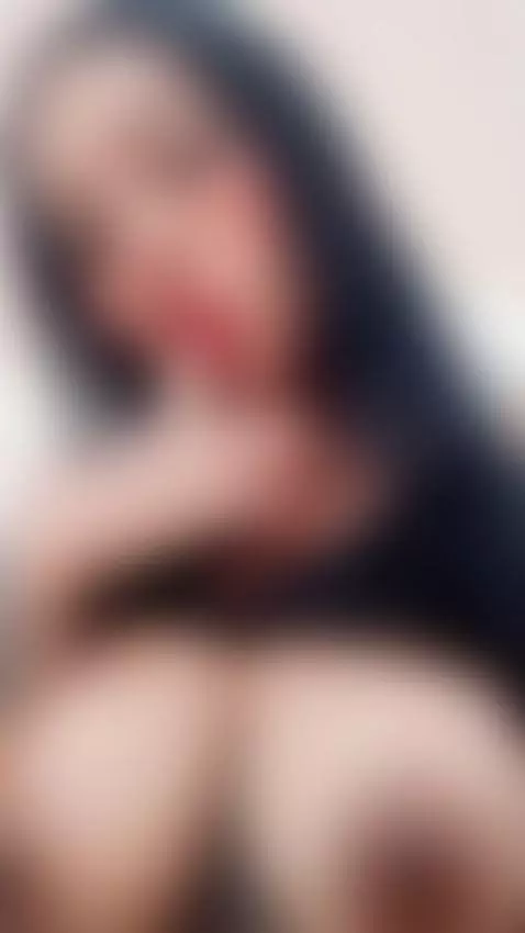 Bounce Titss, ¡¡squeeze them or lick them!!!! by kendallfox