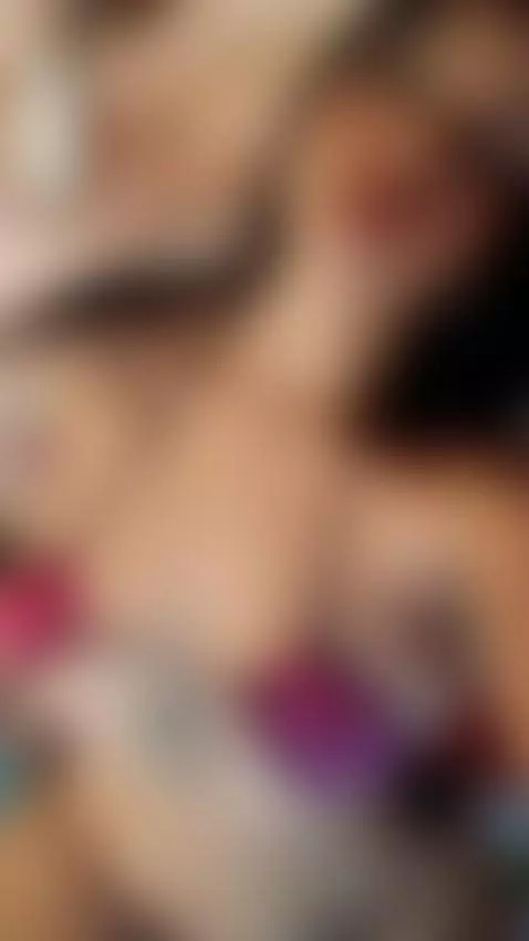 Hey bae let's play who gets wet first!! by kendallfox