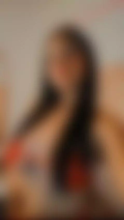 Ur favorite color!! by kendallfox