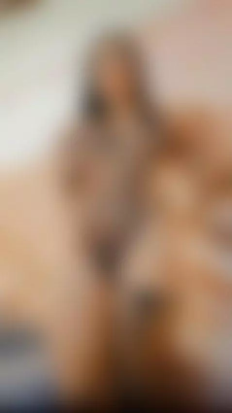 My black intentions today!! by kendallfox