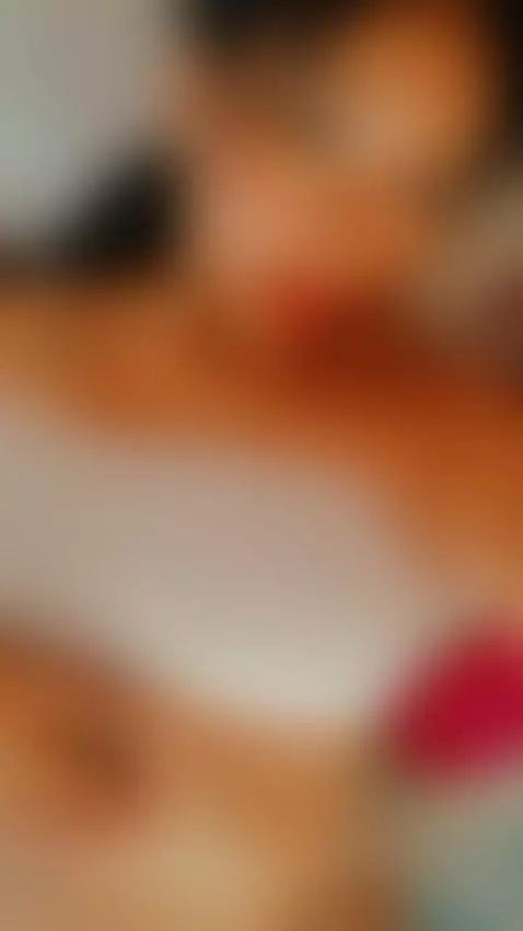 Im so horny today ! by kendallfox